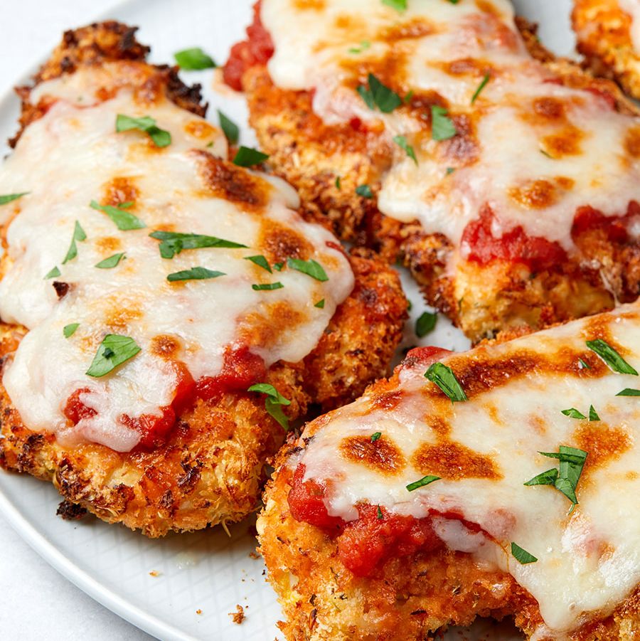 - singleimagetext air fryer chicken parmesan pin 1612562356 1