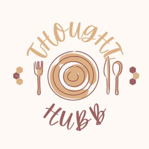 AIR FRYER CHICKEN THIGHS Thought Hubb