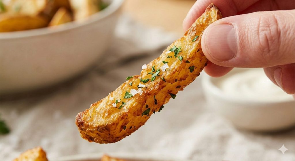 all new recipes here